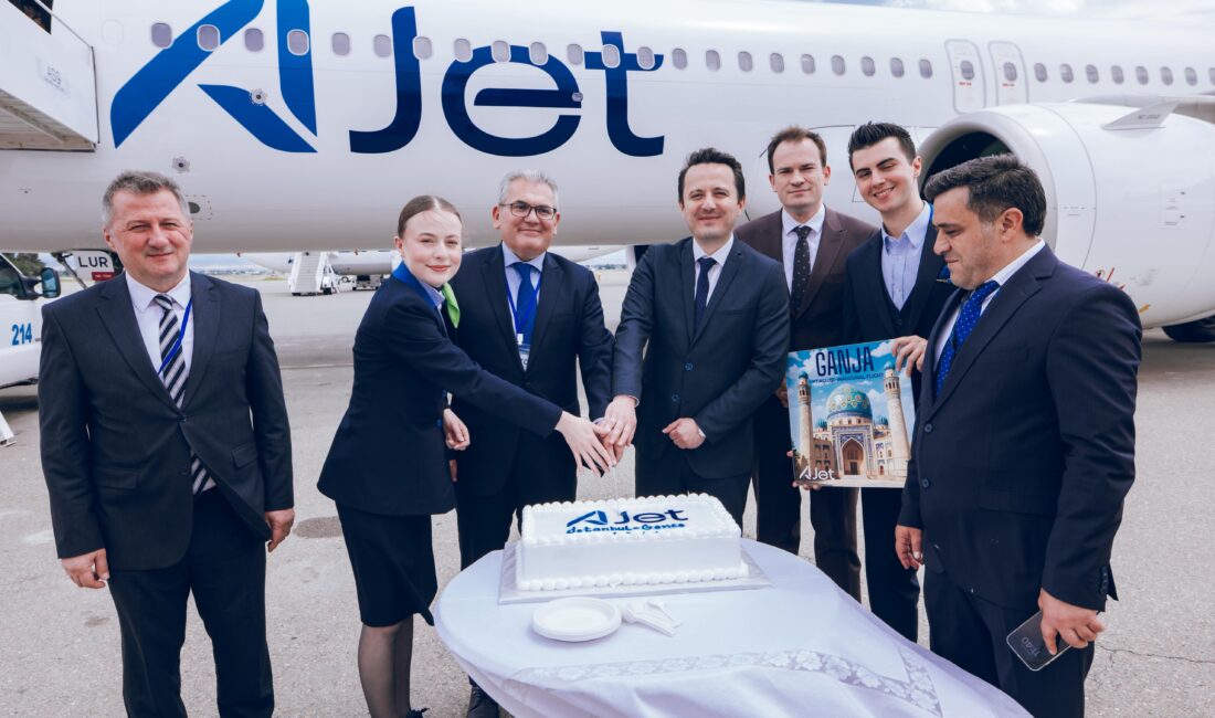 The aviation sector in Europe experienced near-chaos last year, delays,