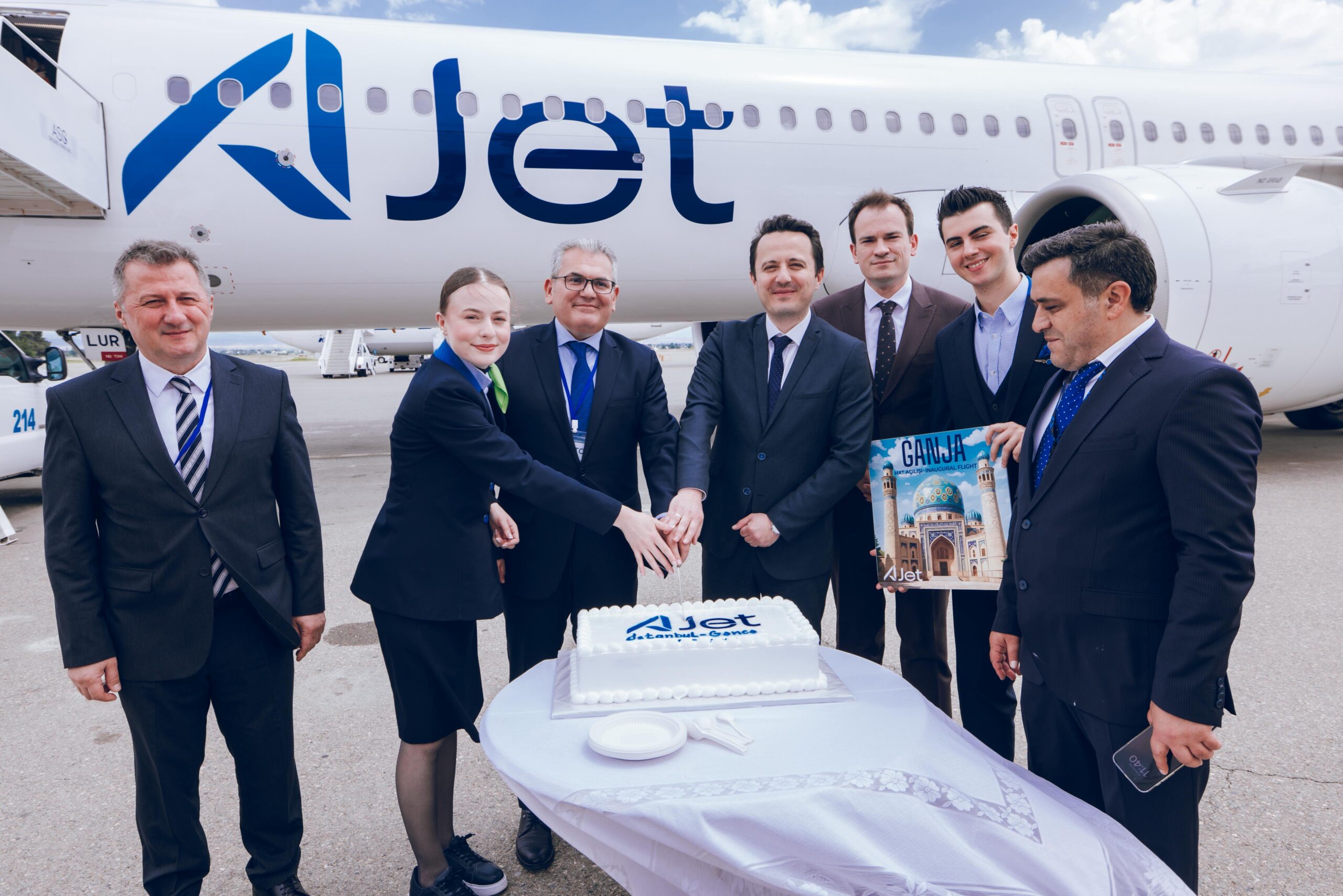 The aviation sector in Europe experienced near-chaos last year, delays,