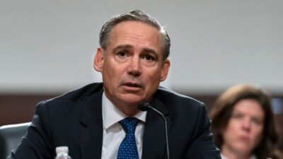 The crashes of Boeing 737 MAX aircraft in Indonesia and