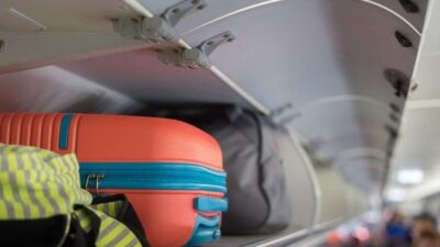 The European Parliament’s Transport Committee has approved a significant regulation