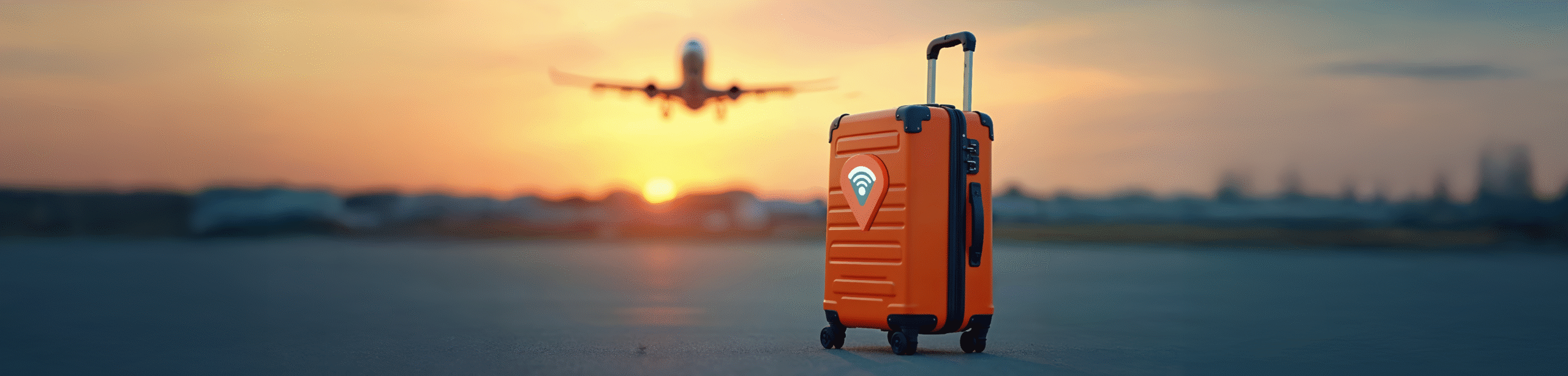 Türk Hava Yolları ve Lufthansa’nın ortak kuruluşu SunExpress, yolcularının bagajlarını