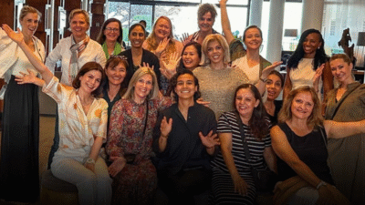 The Turkish Airline Pilots Association (TALPA) represented Türkiye at the