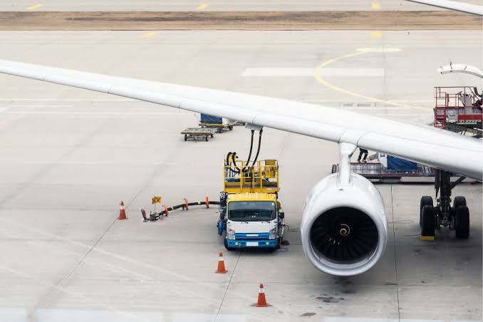 Uluslararası Hava Taşımacılığı Birliği (IATA), havayolu şirketleri ile Sürdürülebilir Havacılık
