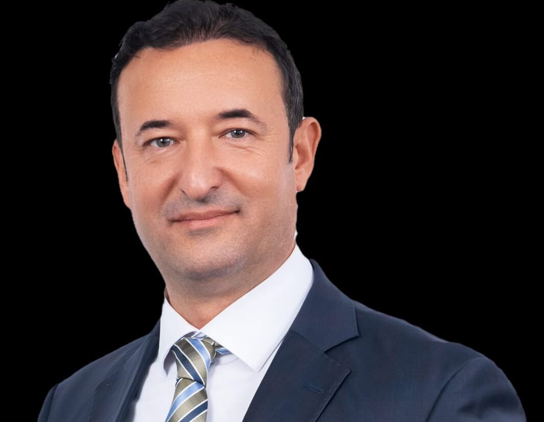 Alp Er Tunga Ersoy