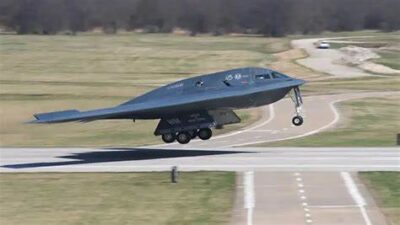 BD Başkanı Donald Trump, İran’da Fordo, Natanz ve İsfahan olmak