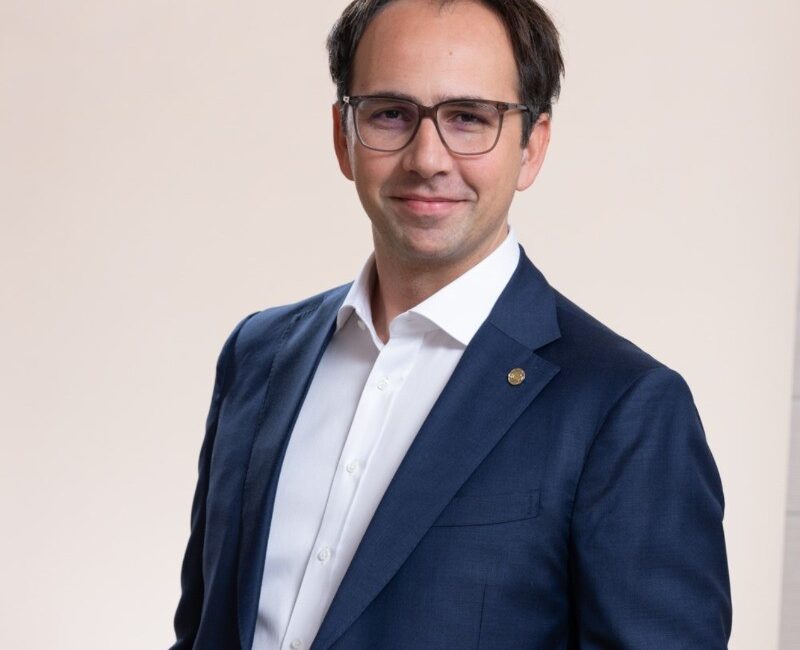 Sabiha Gökçen Havalimanı'nda Lounge hizmeti veren Hong Kong merkezli Plaza