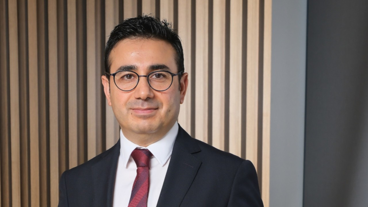 TAV Havalimanları, iştiraki TAV Technologies ve yapay zeka tabanlı erişilebilirlik