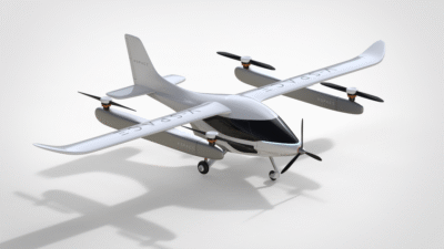 South Korea-based VSPACE is stepping up its push toward Urban