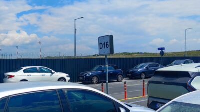 Based on reports shared with Aviationext, one issue stands out