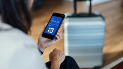 What’s changing?Starting 3 November 2025, Ryanair will no longer accept