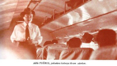 In 1986, the Wall Street Journal used the term Glass