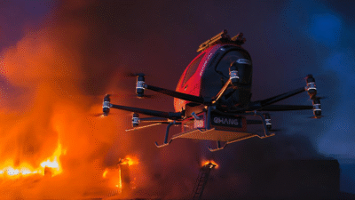 Her yaz mevsimiyle birlikte dünya ormanları bir sınavdan geçiyor. Artan