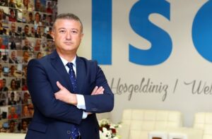 Geçtiğimiz günlerde Türkiye’nin 4 büyük havalimanında üst düzey yönetici olarak