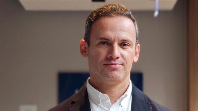 The number of direct flights between Gazipaşa-Alanya Airport, operated by