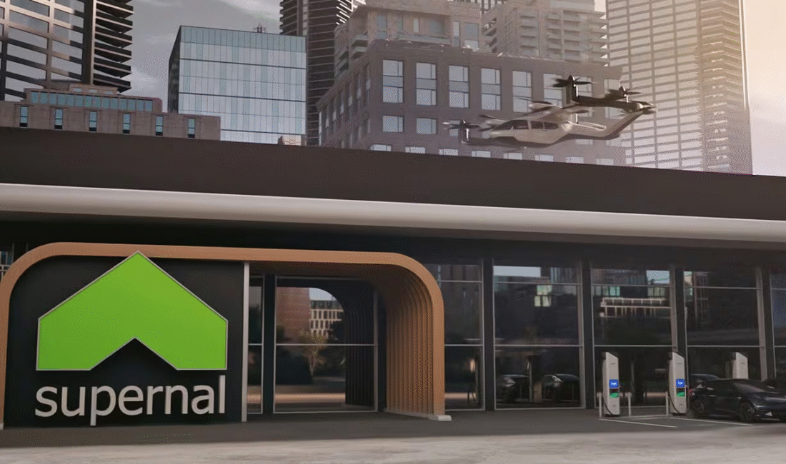 Hyundai Motor Group, küresel ekonomik belirsizlikler ve jeopolitik gerilimlerin etkisiyle,