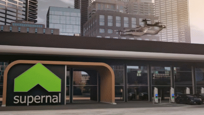 Hyundai Motor Group is pulling back on several of its