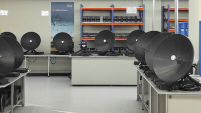 Türk savunma sanayisinin güvenlik güçleriyle işbirliği halinde geliştirdiği operasyonel konseptlerde