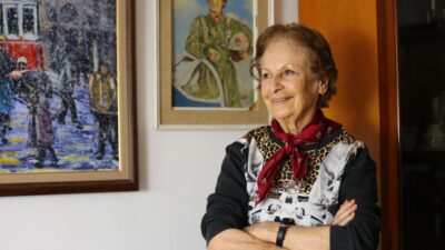 Türk havacılık tarihinin ilkler bazını haiz birçok kadın pilotumuz eğitimlerini