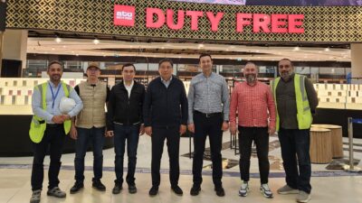 During my working years, I used to share the decisions