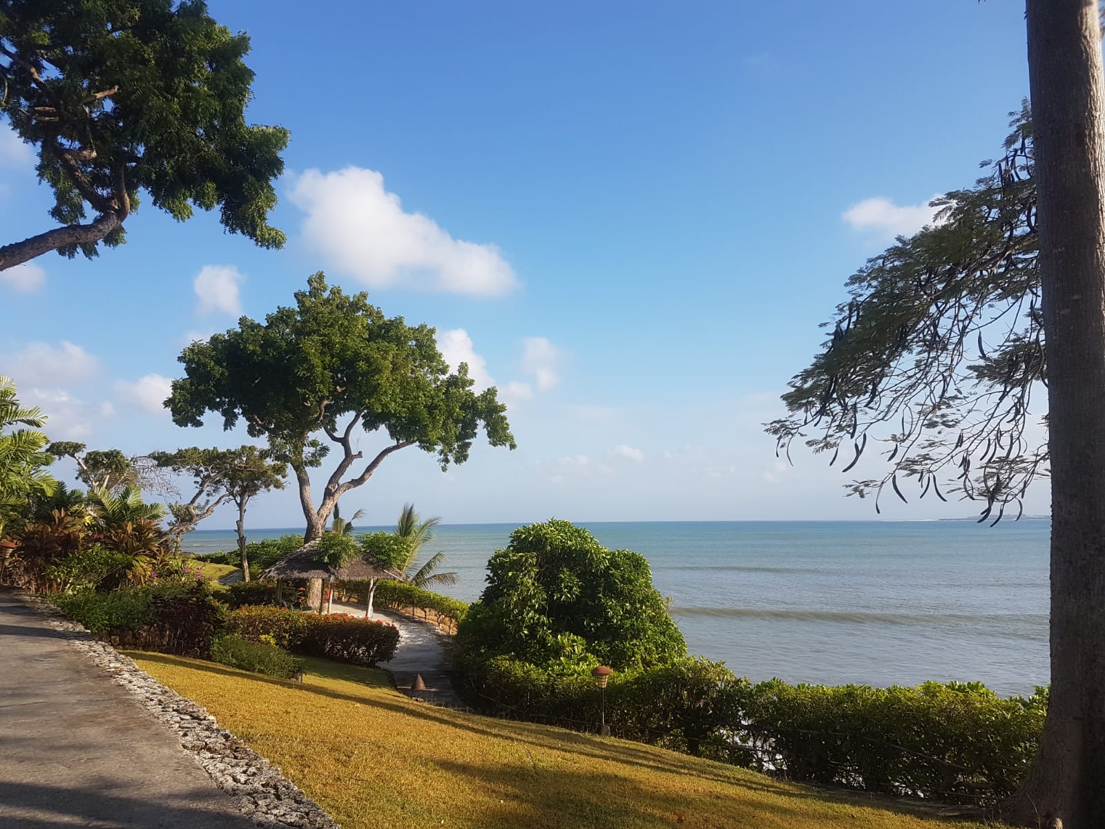 Endonezya, Türk vatandaşlarına 30 güne kadar vize muafiyeti getirdi.


