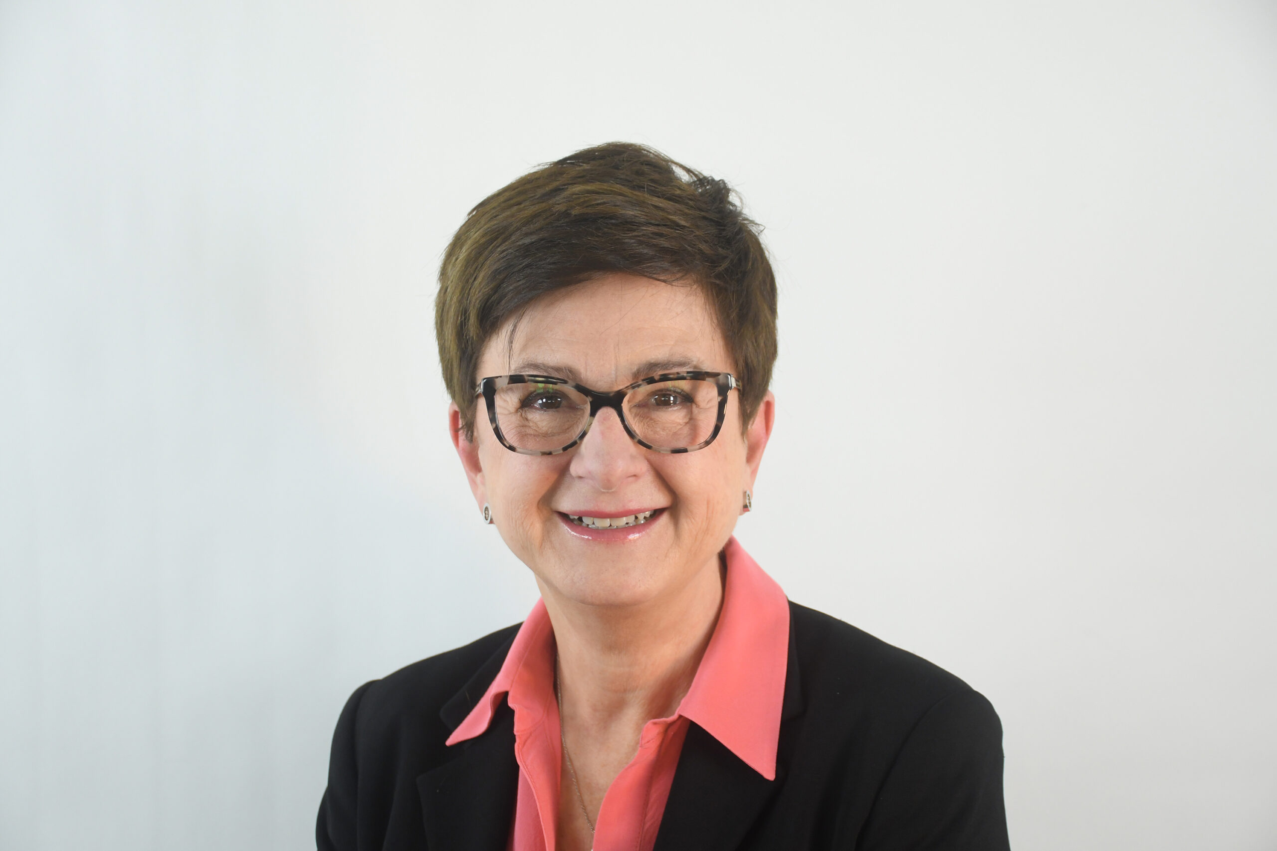 Kadın Havacılar serimizin bu haftaki konuğu Marie Owens Thomsen. Küresel