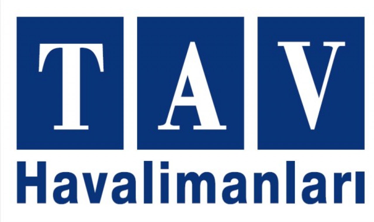 Türkiye’nin lider havalimanı işletmecisi TAV Havalimanları Holding A.Ş. (BIST: TAVHL),