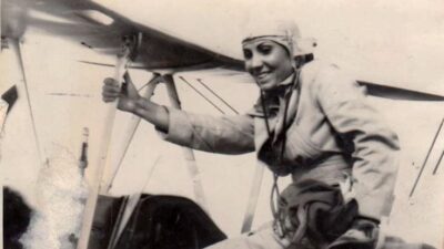 The Directorate General of Civil Aviation (DGCA) of the Republic