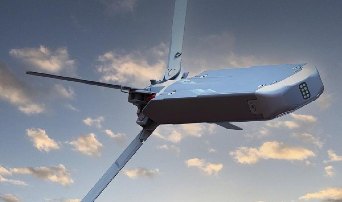 Son yıllarda savaş meydanları, sadece tankların ve askerlerin değil, aynı