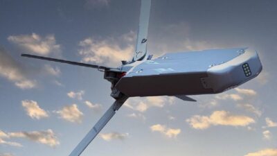 Son yıllarda savaş meydanları, sadece tankların ve askerlerin değil, aynı