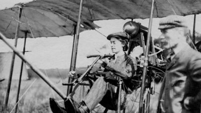 Once it was finished,You ran back, over and over, to