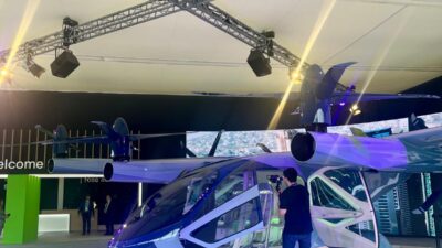 Hyundai Motor Group has announced a major leadership transition at