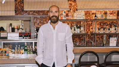 The General Directorate of State Airports Authority (DHMI) announced that