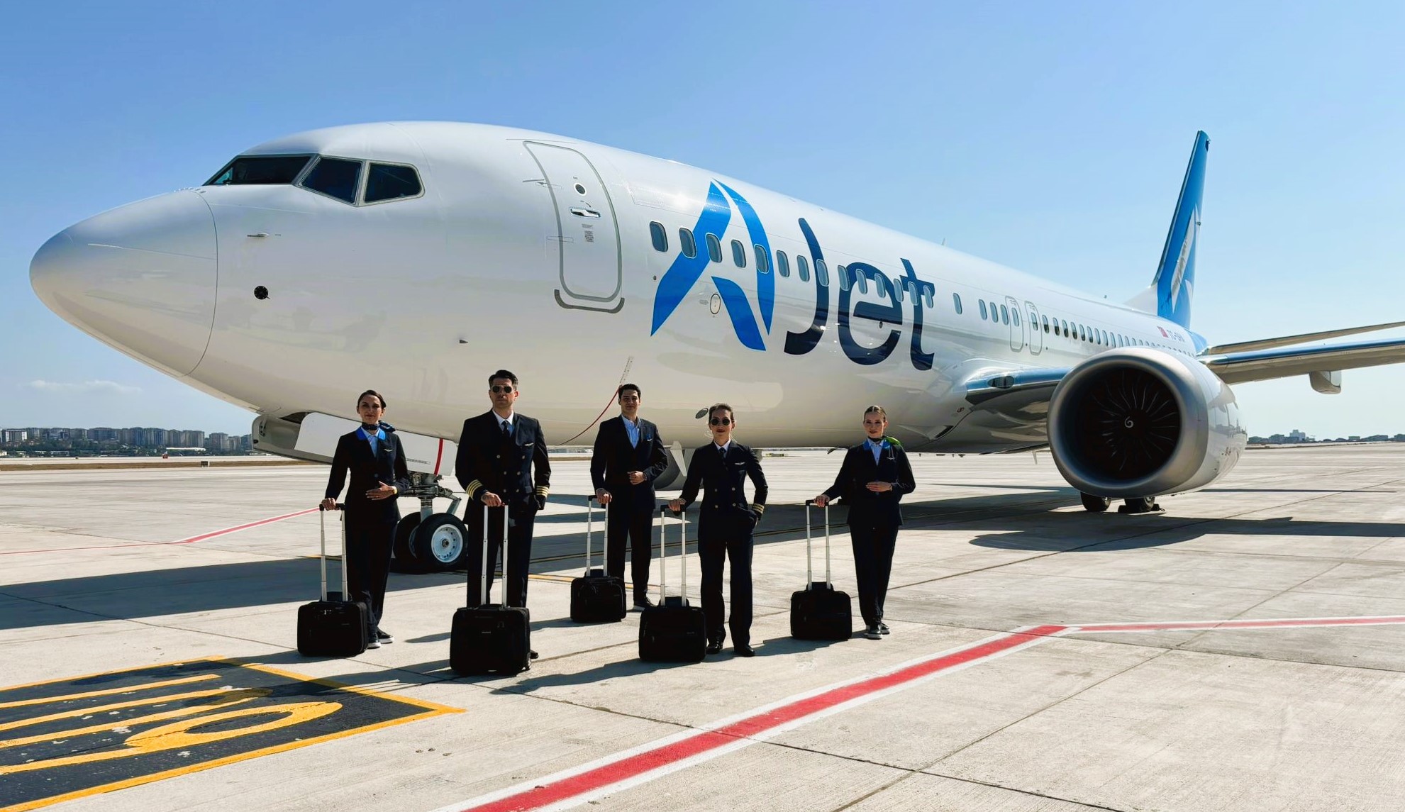 Kaygılı geçen 2024’ün ardından 2025, yapılan operasyonlarla rekorları zorluyor. Kuruluşundan