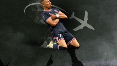 Every week or weekend, millions of football fans pack their