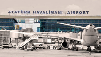 In 2002, during the early stages of my career, I