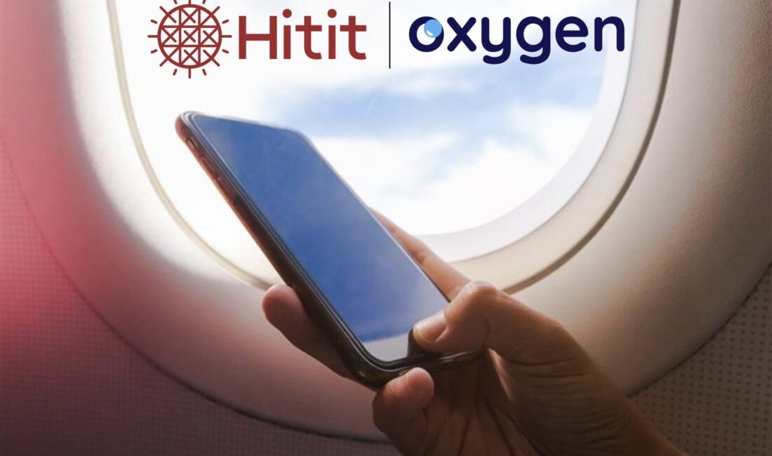 Hitit ve Pegasus Hava Yolları, modern havayolu perakendeciliğinde önemli bir