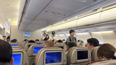 Claustrophobia, in general terms, is known as the fear of