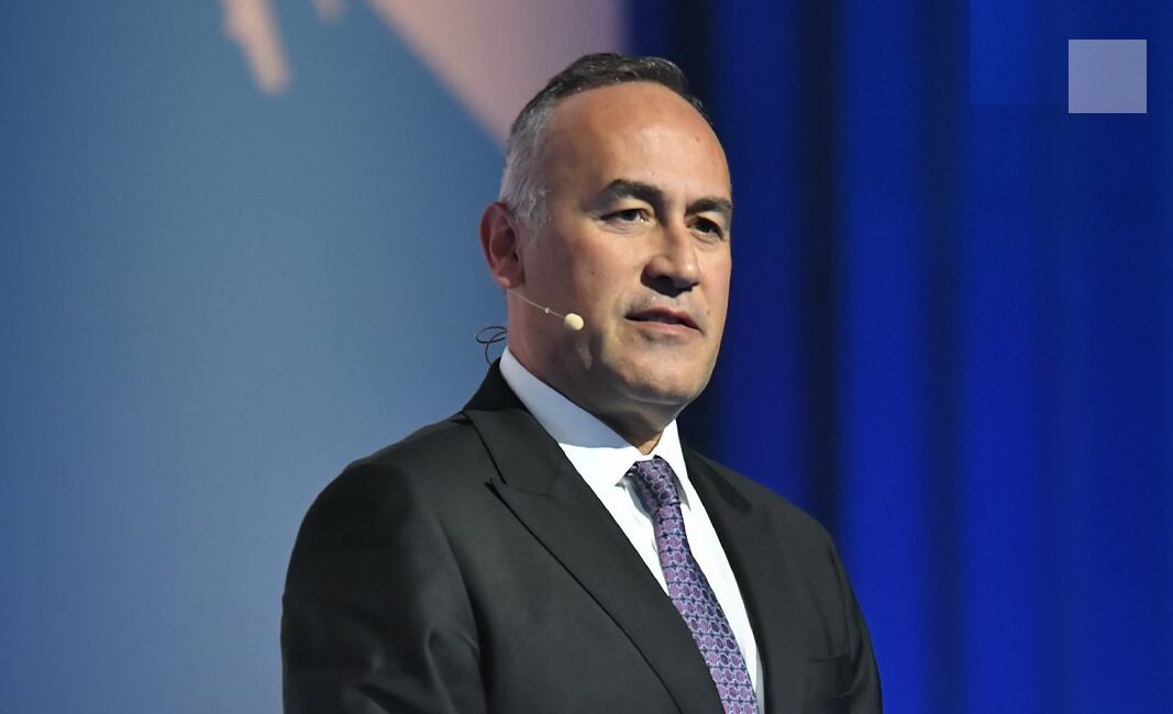 Riga Havacılık Forumu (RAF), bu yıl “Baltık Bölgesinde Havacılığın Geleceği”