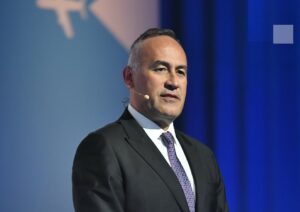 Riga Havacılık Forumu (RAF), bu yıl “Baltık Bölgesinde Havacılığın Geleceği”