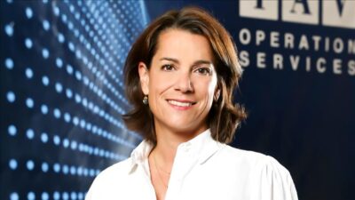 Ankara Esenboğa, İzmir Adnan Menderes, Milas-Bodrum, and Skopje airports, operated