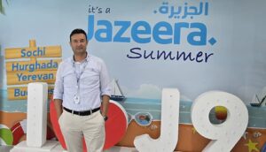 2 ay sonra expat olarak yurt dışında çalışmaya başlayalı 20