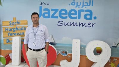 In just two months, it will be 20 years since