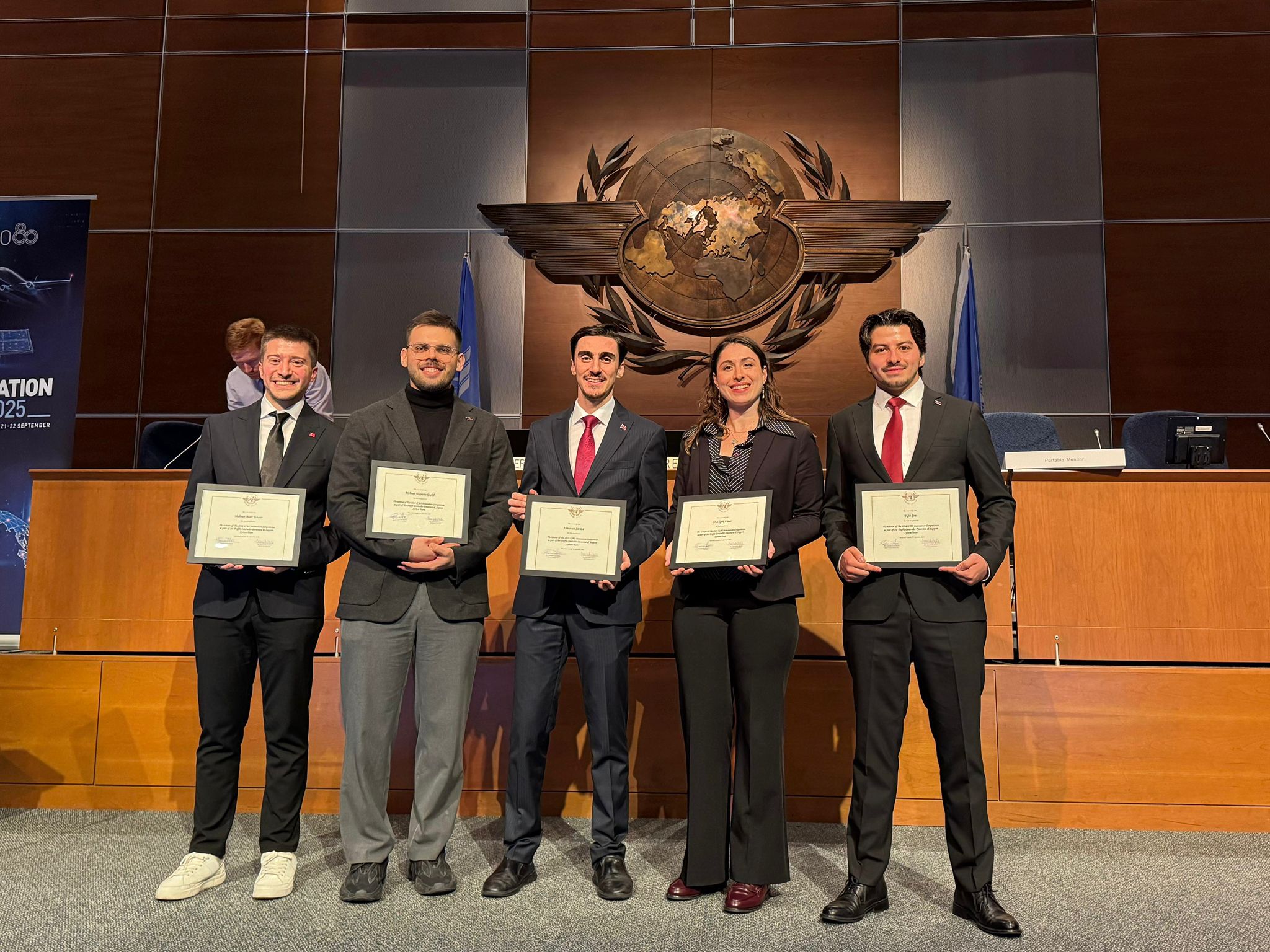 Seks, sikish, eshakni qattiqroq sikish, rus