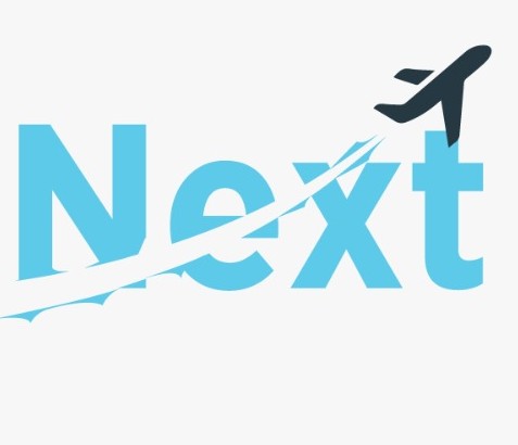 Aviationext 