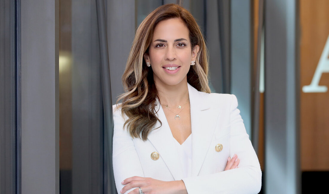 30 Haziran'da TAV Havalimanları Holding'deki görevinden ayrılan İcra Kurulu Başkan