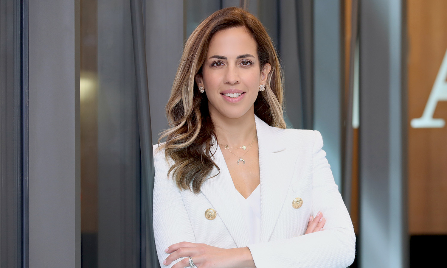 30 Haziran'da TAV Havalimanları Holding'deki görevinden ayrılan İcra Kurulu Başkan