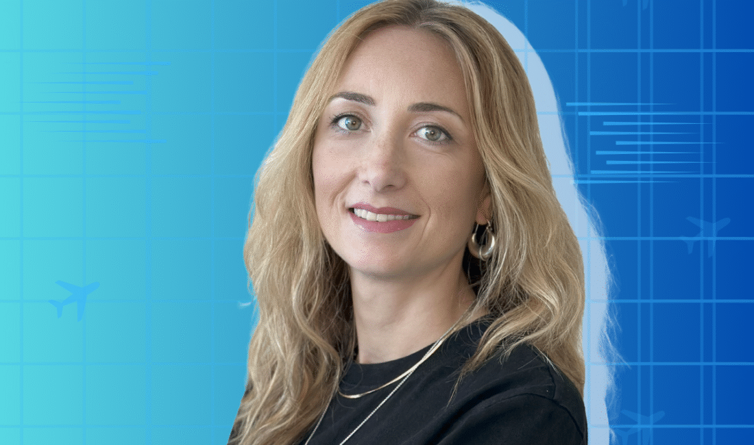 Napoli’den geleceğin gökyüzüne uzanan bir yolculuk… UrbanV’nin Gelişmiş Hava Hareketliliği