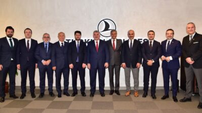 Gender equality has become a concept frequently mentioned across nearly