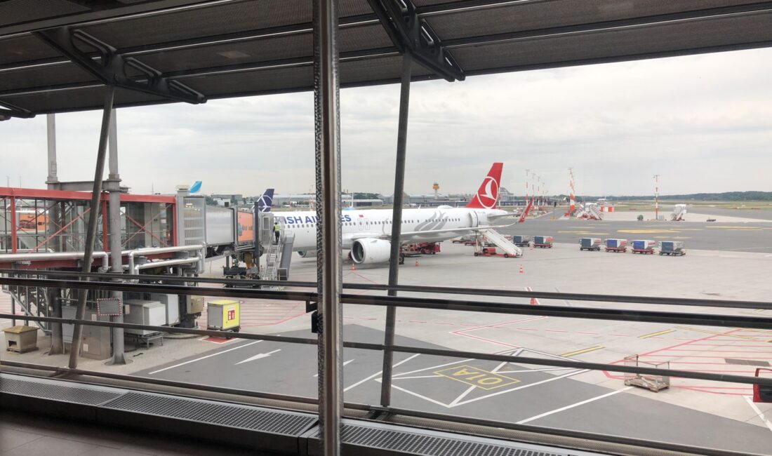 As tensions between Venezuela and the United States continue to