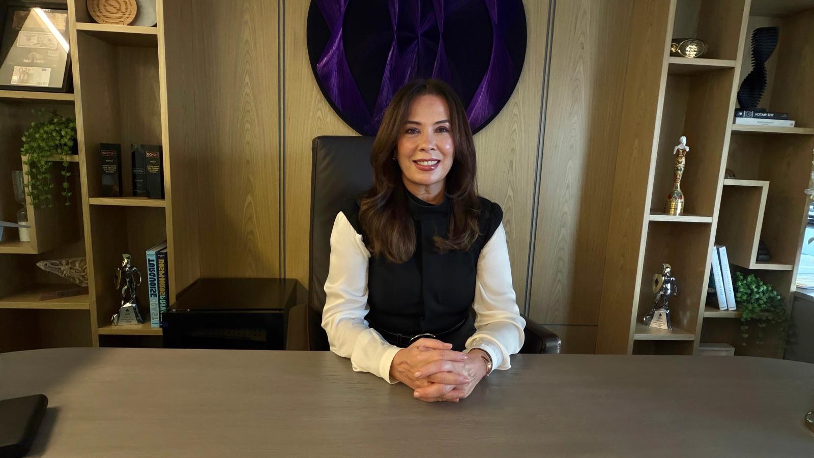 8 Mart Dünya Kadınlar Günü Havacılık çoğu zaman cesur pilotların